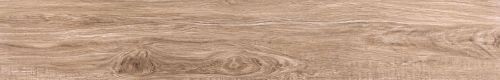 Ragusa Sand 20x120 пол от TAU