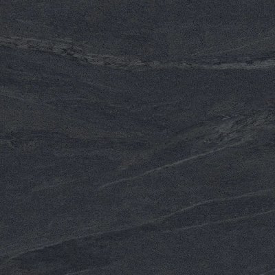 Керамогранит Anthracite 60х60 керамогранит толщина 20 мм от MAIMOON CERAMICA