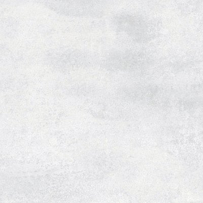  Керамогранит LURENT White Sugar 60x60 от ITC India