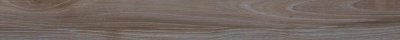  Керамическая плитка SAVANNA SEPIA RET 100x1000 от CERDOMUS