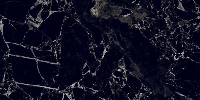  Плитка Artceramic Black Pearl 60x120 High Gloss (1,44 кв.м.) от ART CERAMIC