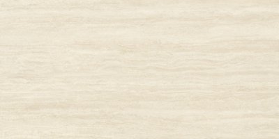 Керамогранит Керамогранит Фортуна слоновая кость матовый ретифицированный / P.E. Fortune ivory mt rect. 60X120 от STN CERAMICA