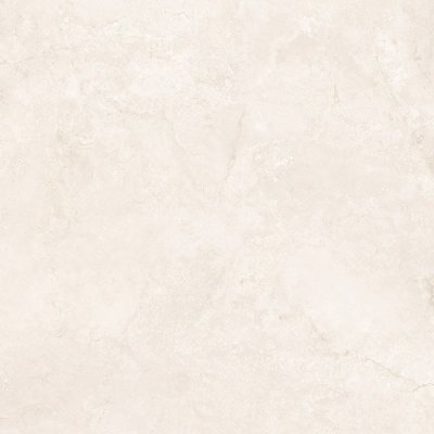  Керамогранит BELLAGIO BEIGE NSOFT120 от FANAL