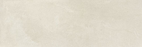 Керамическая плитка Керамическая плитка Rev. Hardy beige rect 25x75 от EMIGRES