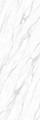  Керамическая плитка STATUARIO SILK POLISHED 800X2400X15mm от ADICON
