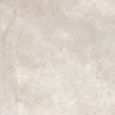  КЕРАМОГРАНИТ IMAGINE BEIGE БЕЖЕВЫЙ 60x60 от GRAVITA
