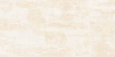  КЕРАМОГРАНИТ FUBES CREMA БЕЖЕВЫЙ SHINY SUGAR 60x120 от GRAVITA