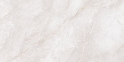 Керамогранит Marble Orobico Bianco Polished 160х80 керамогранит от NEODOM