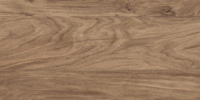 Керамогранит Брентвуд / Brentwood GFA3060BWD44R от ALMA CERAMICA