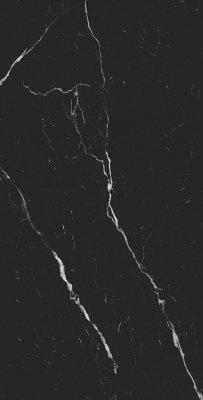 Керамогранит Rock Black Marquina 60x120 керамогранит от SERATONIA