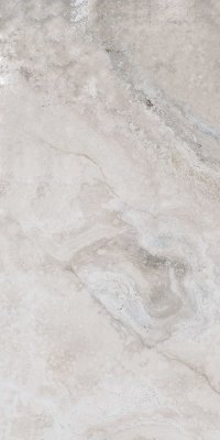  ГРЕСС ГР270-Куказар Белый МР 60х120 от 
