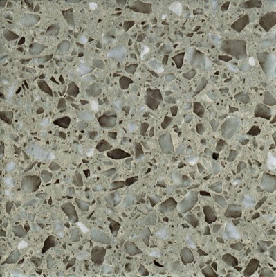  Керамическая плитка VENEZIA VERDE 20X20 от CIR