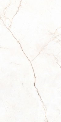 Керамогранит Soft Dune Road Satin от BUONО CERAMICA