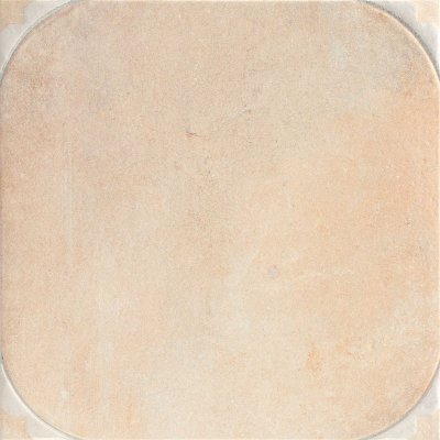 Керамогранит Tetuan Arena 44.2x44.2 керамогранит от REALONDA
