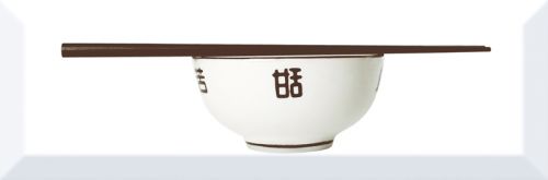  Decor Japan Tea 03 B 10x30 декор от ABSOLUT Keramika