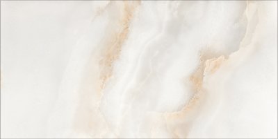  Керамогранит Idalgo Оникс перла LLR 60x120 от IDALGO