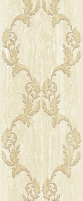 Плитка Регина Плитка настенная бежевая 02 25х60 от GRACIA CERAMICA