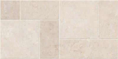  Керамогранит Geotiles Рельеф Монтпелье марфил 60x120 (1,44) от 