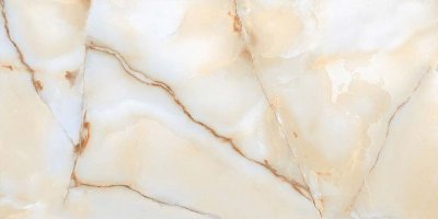  Керамогранит ALABASTER Natural Glossy 60x120 от ITC India