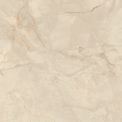  Керамическая плитка 90X90 INVISIBLE GOLD REACTIVE 3D от LA FENICE