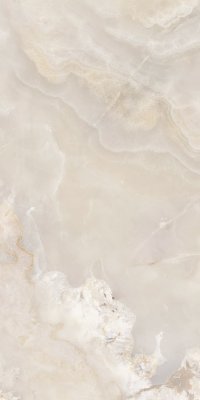  Керамогранит Onix Beige Polished Rect. от ITT Ceramic