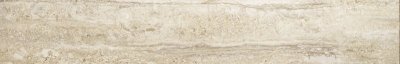  Керамическая плитка TABICA TRAVERTINO BRESCIA 15X120 от APE