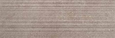  Muse Relive Taupe rect 40х120 от 