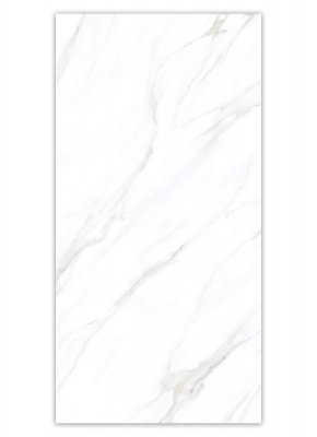  Керамогранит Realistik Антик белый сахарный карвинг 60x120 (1,44) от REALISTIK