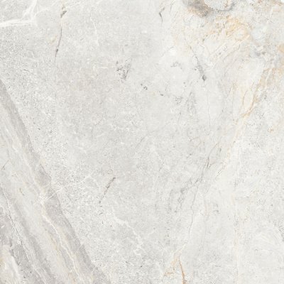  Керамогранит Realistik Эсме белый сахарный карвинг 60x60 (1,44) от 