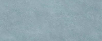 КЕРАМИЧЕСКАЯ ПЛИТКА ALURE AQUA ГОЛУБОЙ 30x75 от CIFRE CERAMICA
