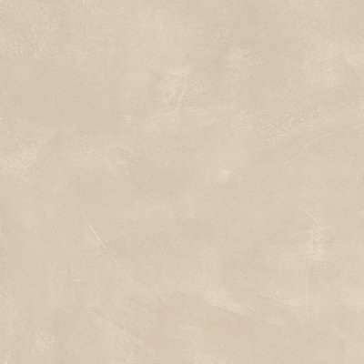  Плитка Ринашенте Резин Крим 80x80 (1,280 кв.м.) от ATLAS CONCORDE RUSSIA