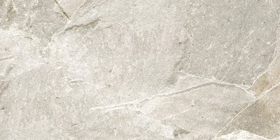Керамогранит Стонкрит бежевый / Stoncrete Beige D30006M от DELACORA