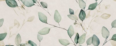  КЕРАМИЧЕСКАЯ ПЛИТКА ALURE CAUDALIE IVORY БЕЖЕВЫЙ 30x75 от CIFRE CERAMICA
