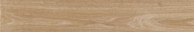  Плитка Geotiles Lenox Miel 20x120 (F) (1,68 кв.м.) от GEOTILES