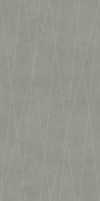 Плитка Таделакт зелёный матовый структура обрезной KM6012B0251R 60x119,5x0,9 от KERAMA MARAZZI