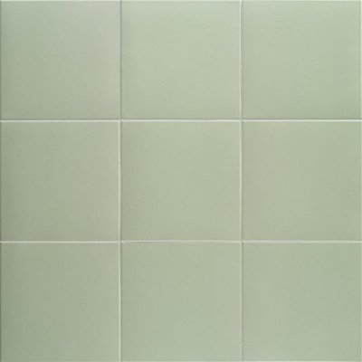Керамогранит Technical Basil 20x20 Керамогранит от MAINZU
