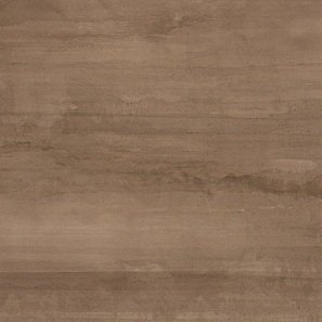  Soul Moka pav 31.6х31.6 от 