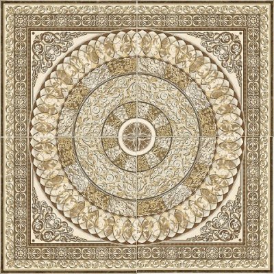  Roseton Marble 90х90 от 