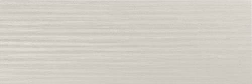Керамическая плитка Керамическая плитка Rev. Dec soft lap. beige rect. 40x120 от 