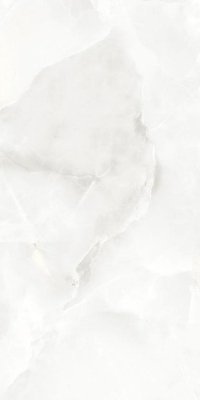 Керамическая плитка ONICE BLANCO Porcelain Rectifed Polished 60*120 от KERAMIKOS