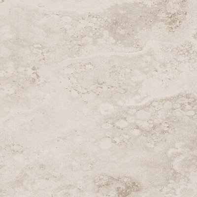 Керамогранит Керамогранит Лацио мягкий слоновая кость / Pav. Lacio soft ivory 60x60 от AZTECA
