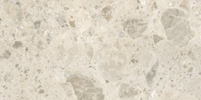 Керамогранит Асториа Беж Керамогранит бежевый LP6012G0221R 59,5х119,1 матовый структурный карвинг от LAPARET