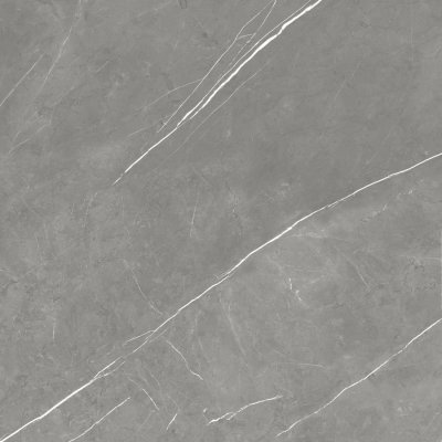  Ф.Д.М. Элегант Г. Рет 120х120/ FDM Elegant G. Rett 120x120 от 