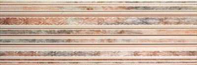  2212 Decor Beige Lineal Agata 22.5х67.5 от 