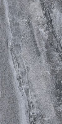  Керамогранит Slate Dark BHW-0017 от Basconi Home