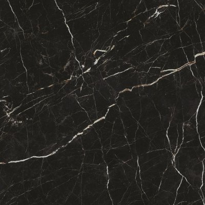  Аллюр Империал Блек Шлиф 60х60/ Allure Imperial Black Lap 60 от 