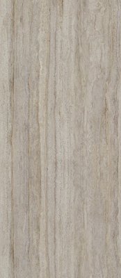  Керамогранит TRAVERTINO GREIGE (6mm) (матовая) от TAU