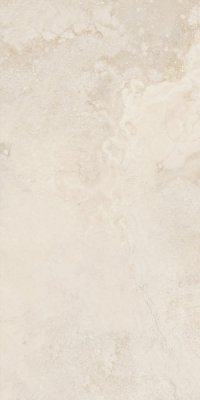  Contro Ivory Wax Rett 60х120 от CERCOM CERAMICHE