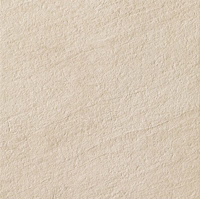 Плитка Клиф Бьянко Ластра 20мм 60x60 Рет (0,720 кв.м.) от ATLAS CONCORDE RUSSIA