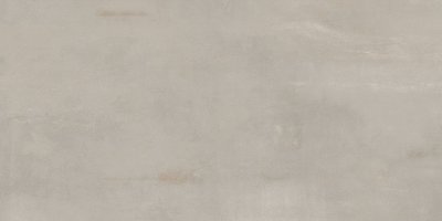  Плитка Boost Pearl 60x120 Matt (1,44 кв.м.) от ATLAS CONCORDE ITALY